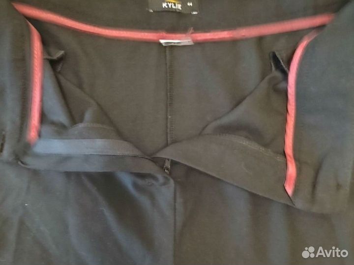 Женские вещи пакетом 50 размер