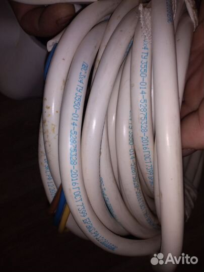 Водонагреватель аристон проточный