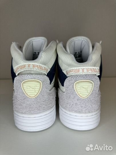 Кроссовки Puma