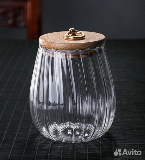 Баночки для сыпучих, баночки для специй, баночки