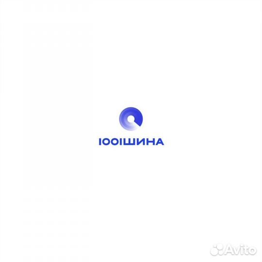 КАМА NF 202 315/70 R22