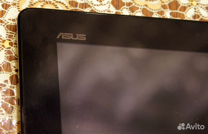 Asus ME301C ME 301 C планшет 10