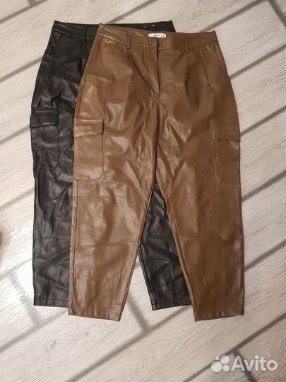 Женские вещи пакетом 48 50