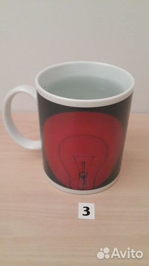 Корзинка для хлеба. Набор вилок для закусок