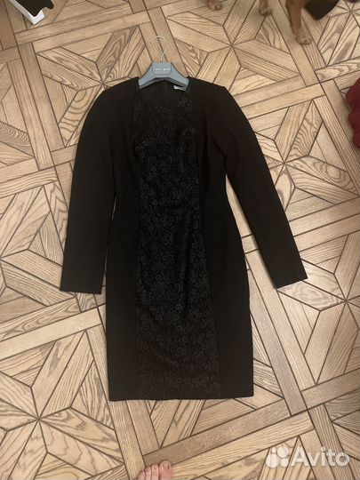 Bessini платья