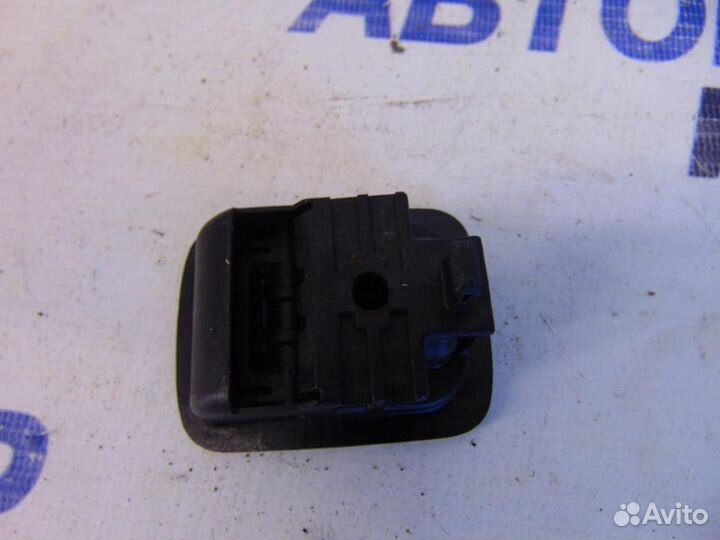 Крючок для Mitsubishi Outlander 2 XL 2006-2012г