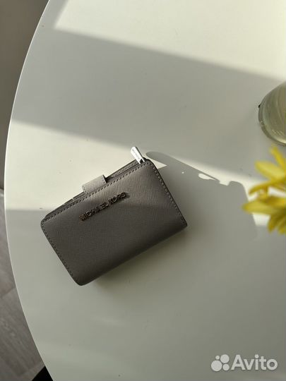 Michael kors кошелек оригинал