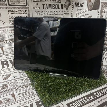 Планшет kenshi E11 LTE 128 гб
