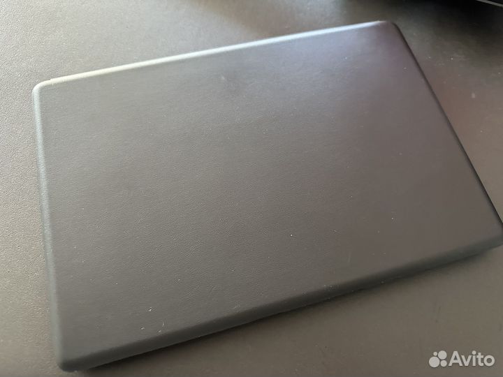 Планшет huawei mate pad 11 6/128