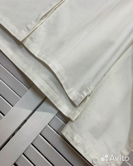 Рубашка Уста к устам s/m Россия