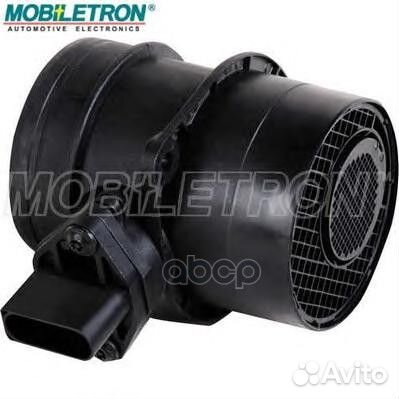 Расходомер воздуха MAF001 Mobiletron