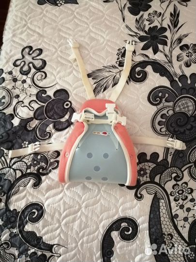 Перинка фрейка