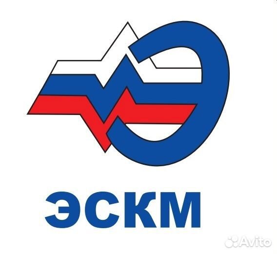 Инженер пто
