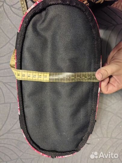 Переноска для животных