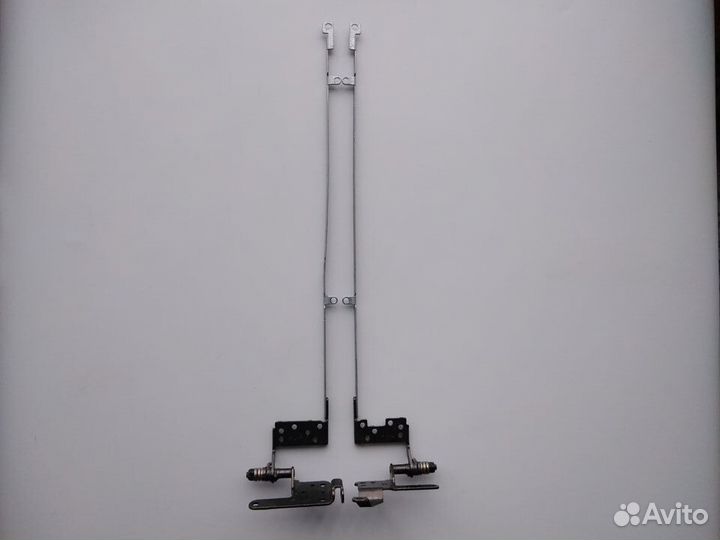 Петли матрицы для Acer E5-731, E5-771, ES1-731