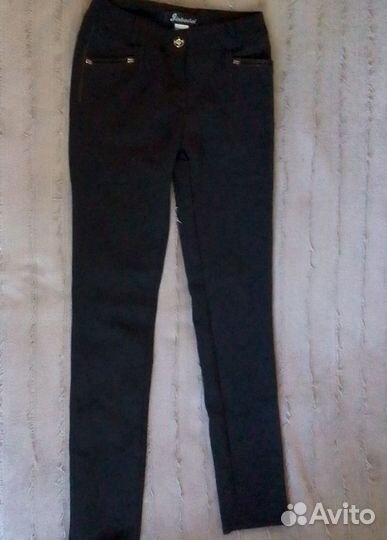 Вещи пакетом на девочку 12 лет