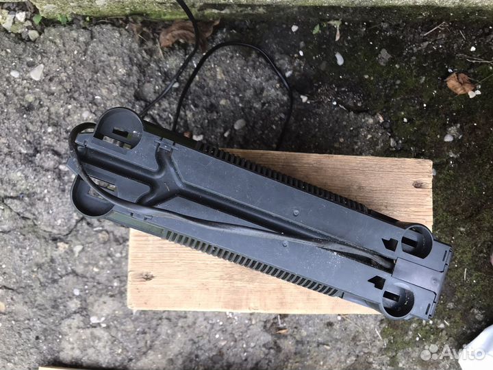 Фильтр для аквариума Eheim