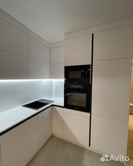 Кухня на заказ sh-0519339