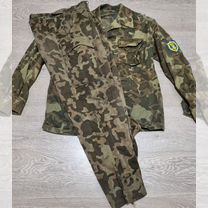 Камуфляж%22Бутан%22вдв.р52-3