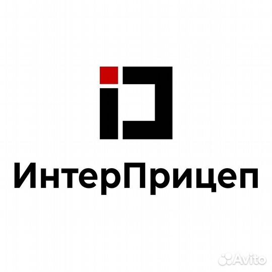 Оператор 1С