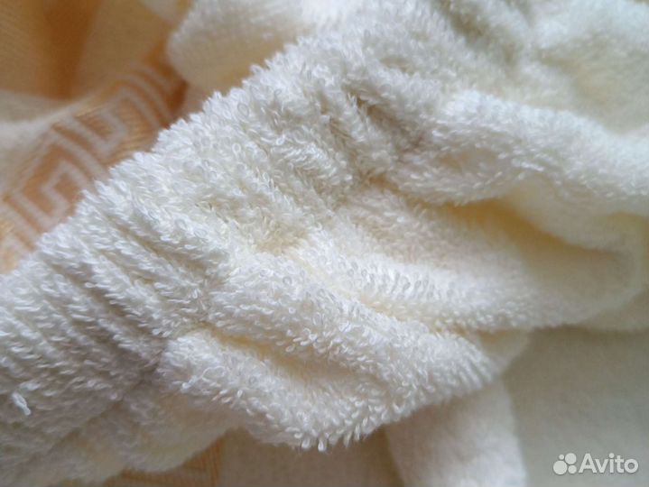 Наборы для бани и сауны