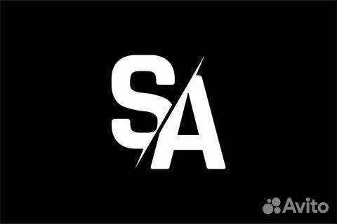 Водители категории С, Д, Е (вахта)