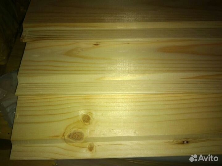 Евровагонка