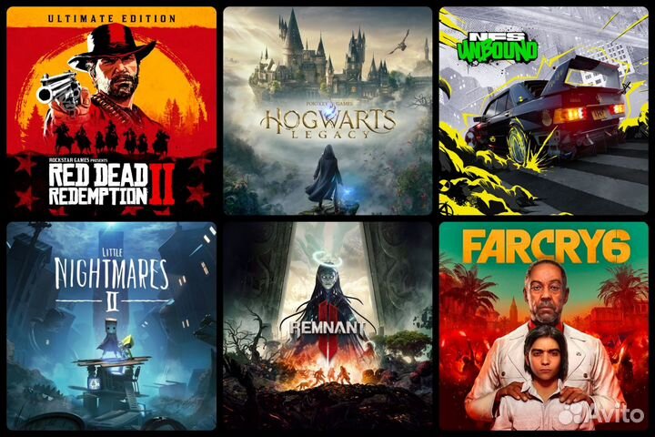 Подписка PS Plus Essential 12 месяцев PS4 PS5