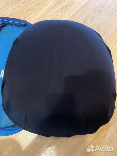 Подушка для беременных/послеоперационная