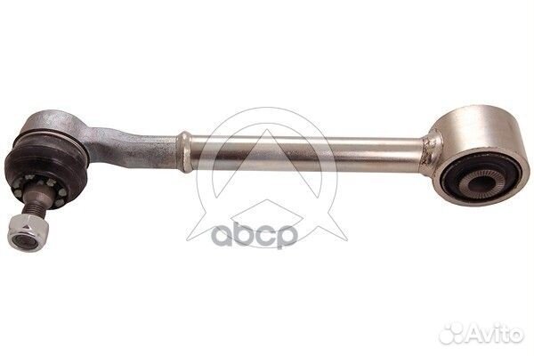 Стойка зад прав/лев 45054 Sidem