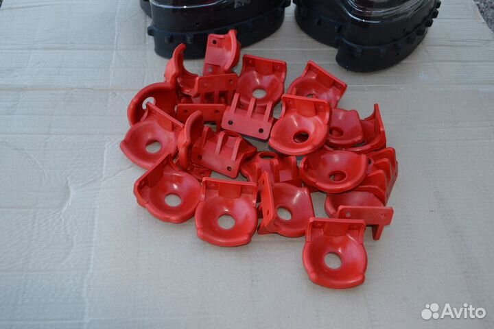 Ложечка Grimme 088.00566