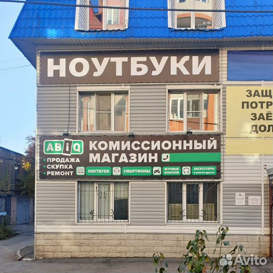 Зарядка беспроводная 15Вт Magsafe Charger