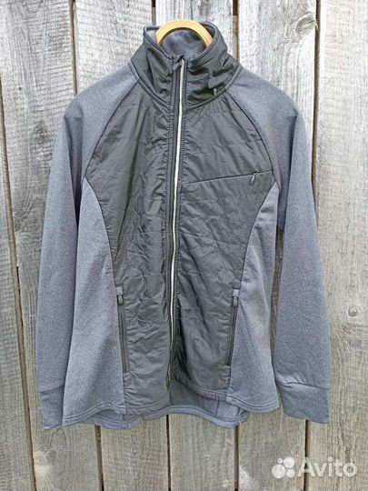 Ветровка для бега женская 48 Tchibo