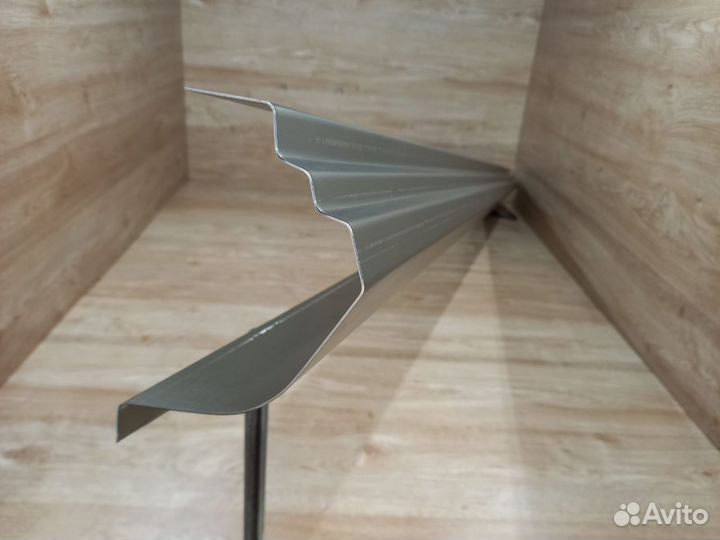 Арки на авто