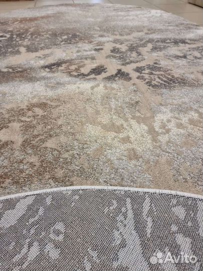 Ковер Olimpos Турция 1.6*3