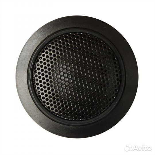 Best Balance D6.5C 6,5