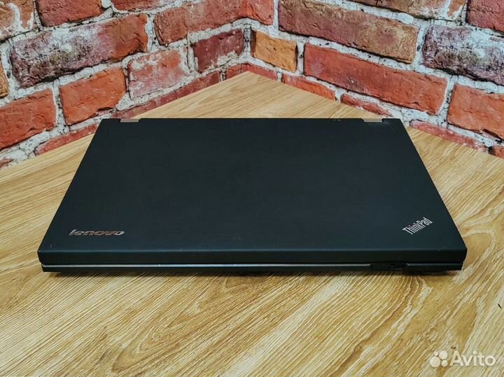 14 дюймов SSD Core i3 8gb Lenovo ThinkPad Ноутбук