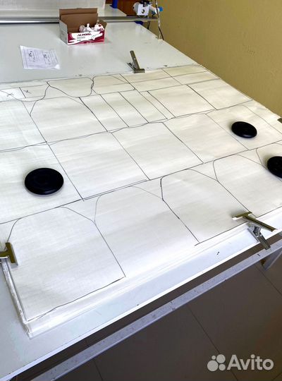 Баллистика в защиту шеи горжет Арс Арма