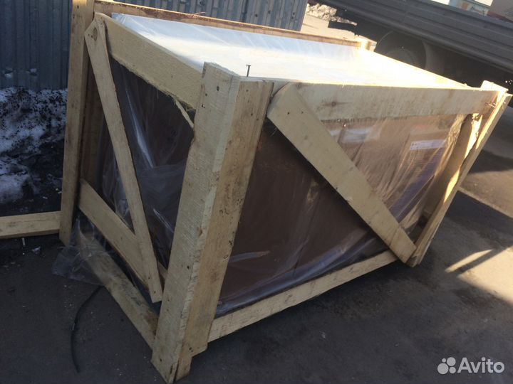 Стол охлаждаемый hicold GN 11/TN новый