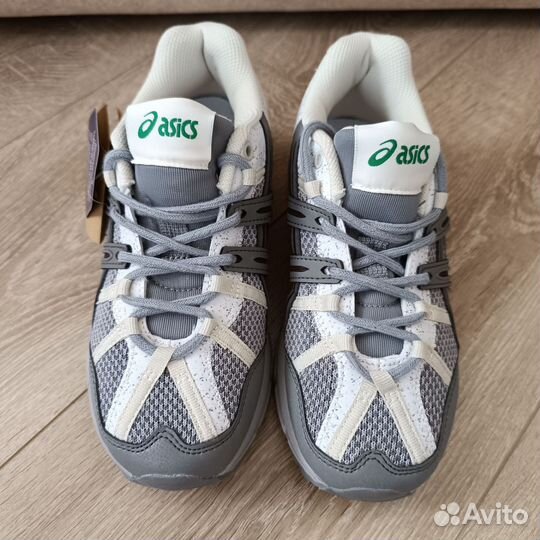 Кроссовки Asics GEL-sonoma