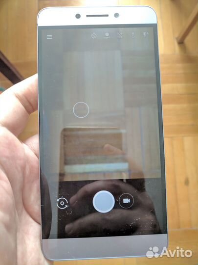 LeEco Le Max2 X820, 4/32 ГБ
