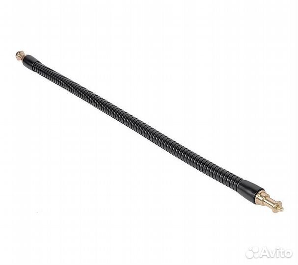 Штанга Falcon Eyes FlexArm FA50-M4M8 гибкая