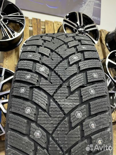 Landsail Ice Star IS37 265/60 R18 114T