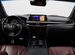 Lexus LX 5.7 AT, 2021, 26 665 км с пробегом, цена 16990000 руб.