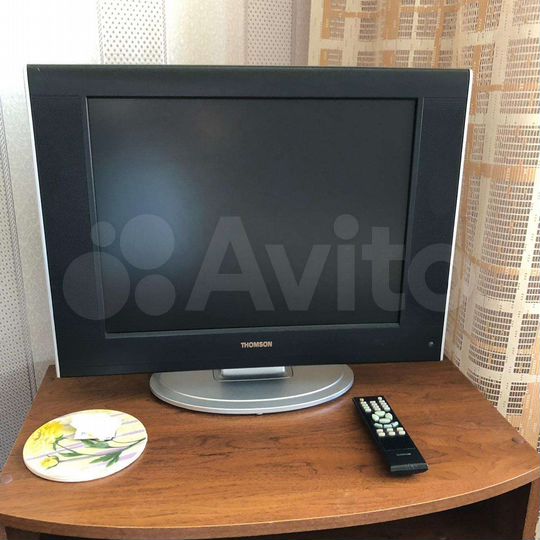 Комната 10 м² в 2-к., 8/12 эт.