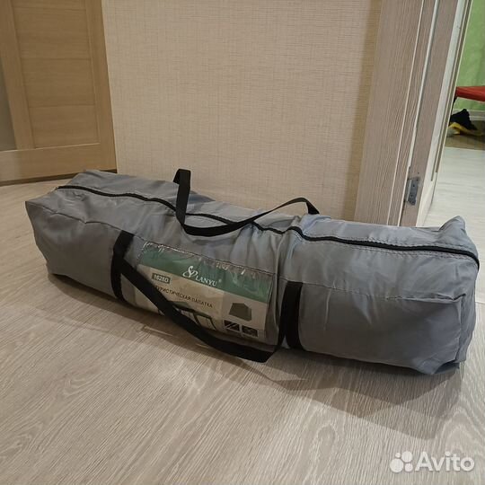 Прокат шатер-беседка