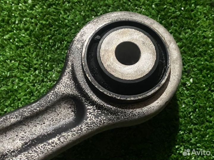 Рычаг задний левый Mercedes-Benz E-Class W213