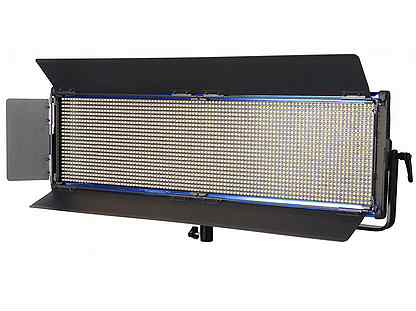 Осветитель GreenBean UltraPanel II 2304 LED новые