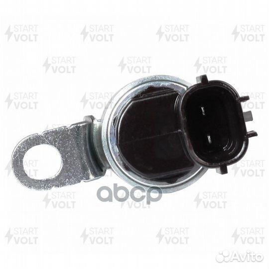 Клапан эл. рег. фаз грм SVC1902 startvolt