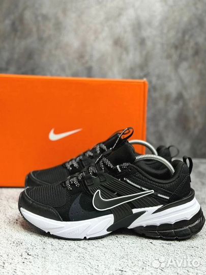 Кроссовки Nike Pegasus Air Zoom
